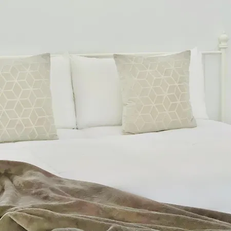 Apartment Canaryislandshost L Agua Salada *
